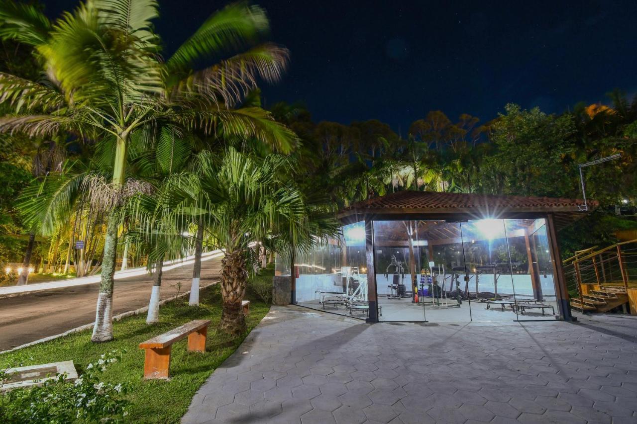 Hotel Vilage