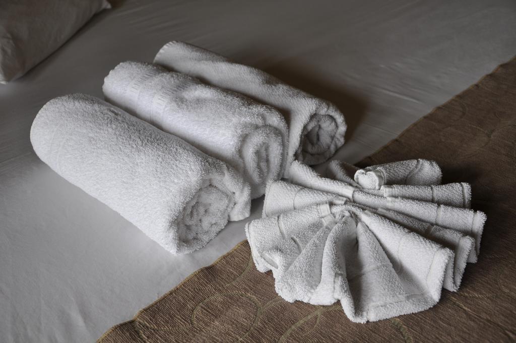 Hotel Vilage By Nacional