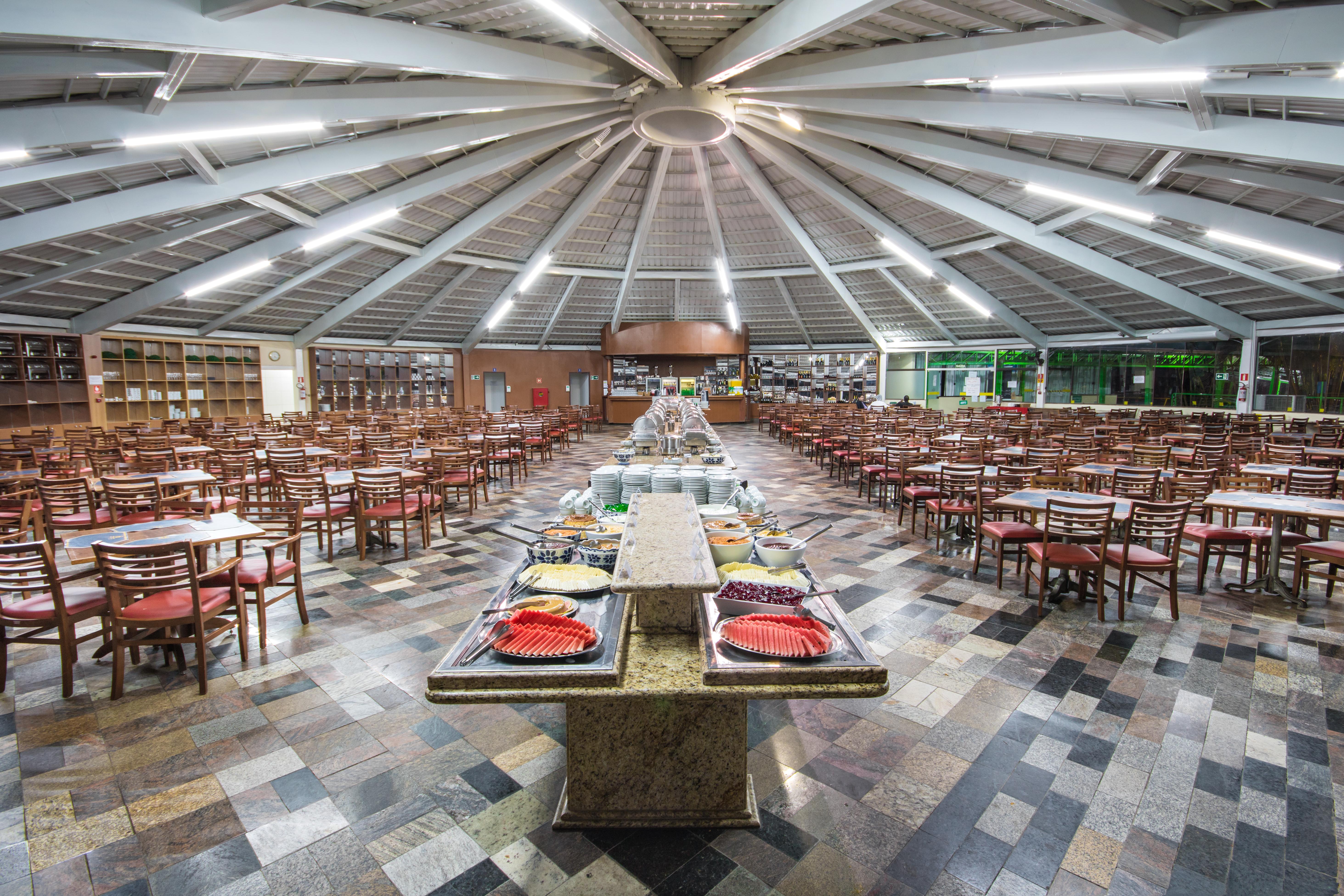 Vilage By Nacional Hotel 4*