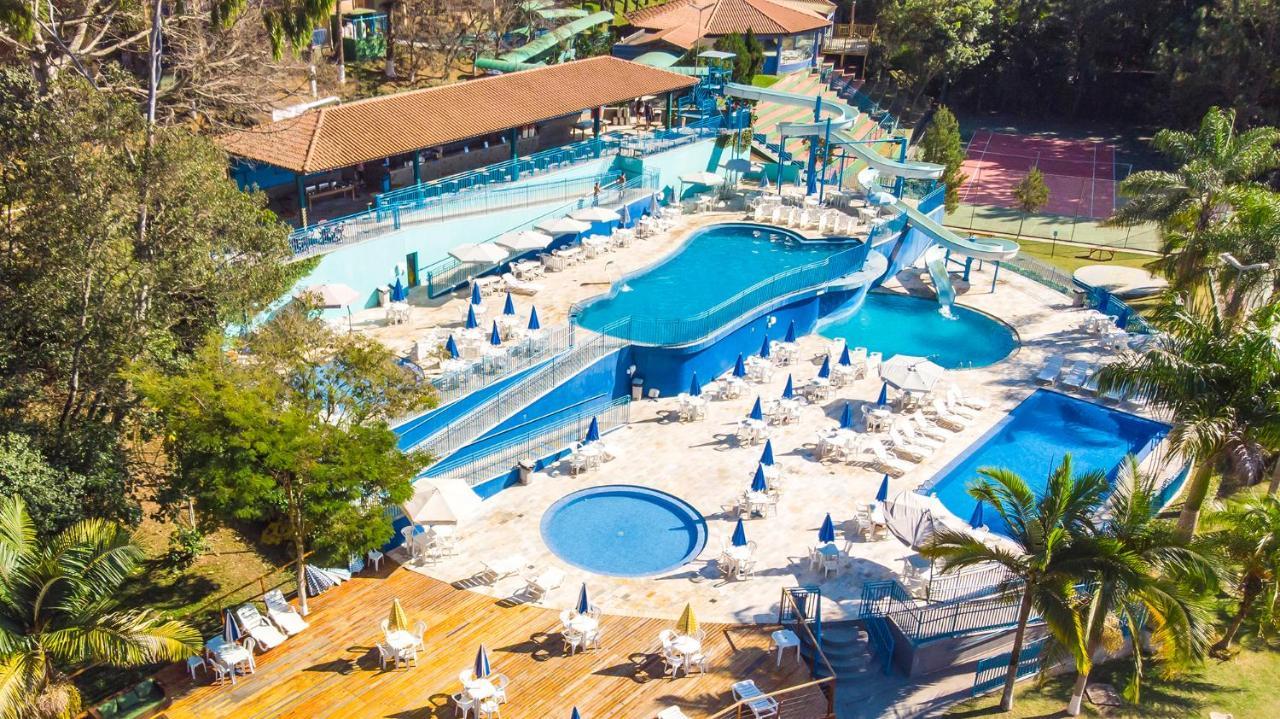 Vilage Hotel 4*