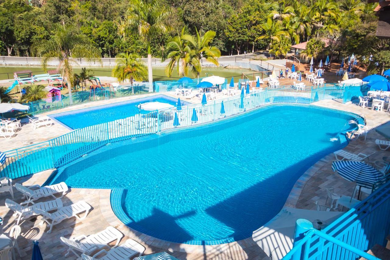 Vilage Hotel
