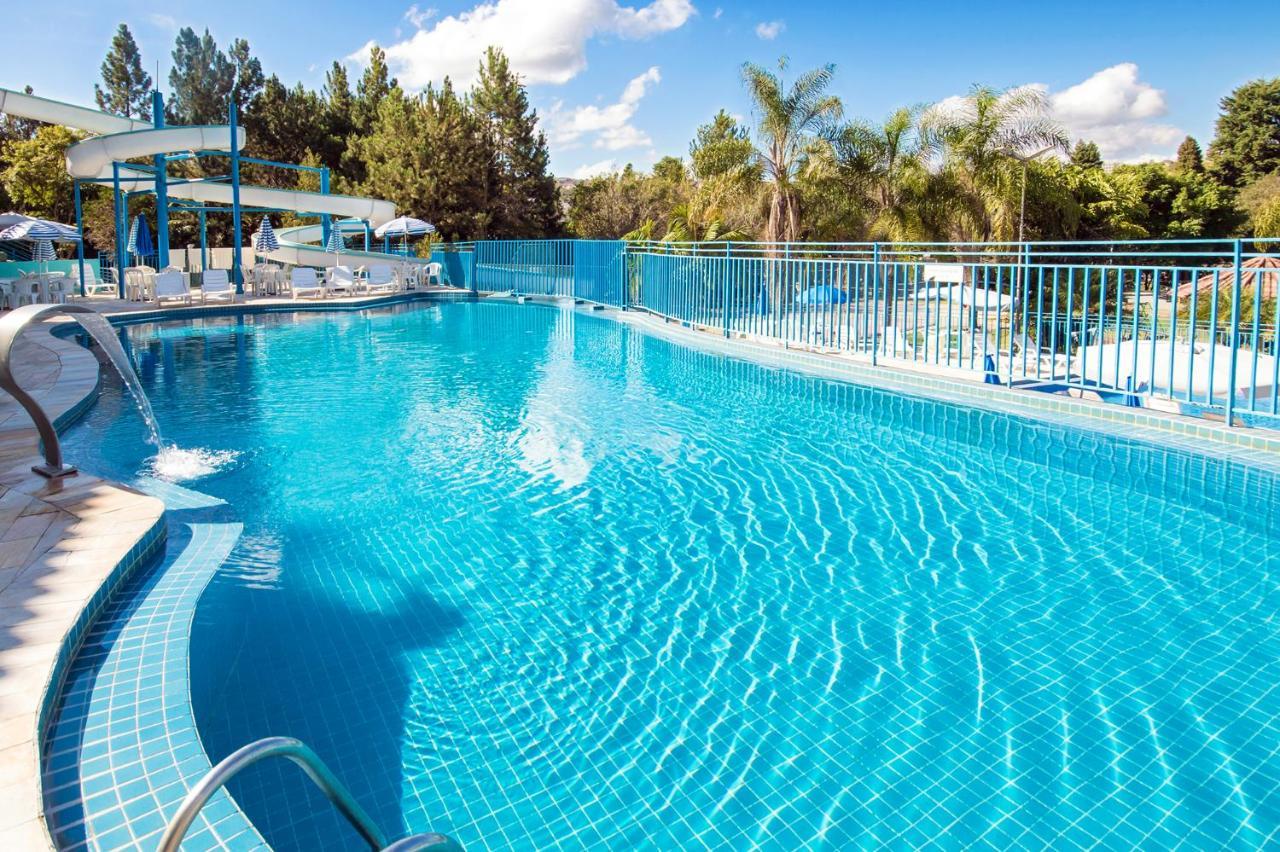 Vilage Hotel